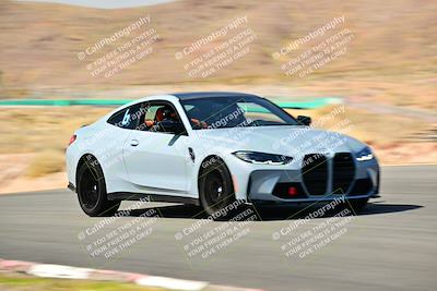 media/Feb-22-2025-Speed Ventures (Sat) [[e257b32fb3]]/Purple Group/Session 3 (Turn 6)/